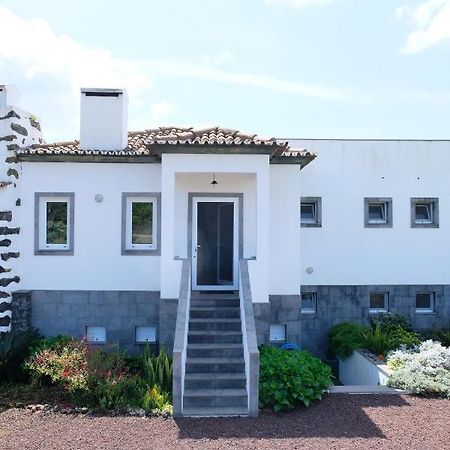 Вилла Casa Da Malta Livramento Экстерьер фото